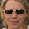 Марина Жукова о компании СваяМси