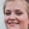 Оксана Воронцова о компании СваяМси
