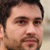 Дмитрий Лебедев о компании СваяМси