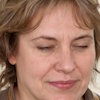 Светлана Климова о компании СваяМси
