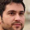 Николай Иванов о компании СваяМси