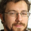 Алексей Белов о компании СваяМси