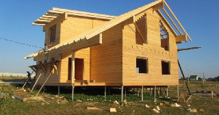 Купить винтовые сваи для фундамента каркасного дома в Мыски | цена от 2364 руб