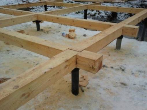 Купить сваи 150x150 в Мысках от 1839 руб: Надежные решения для фундамента | Цена, заказ, доставка